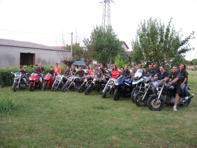 foto_12.jpg