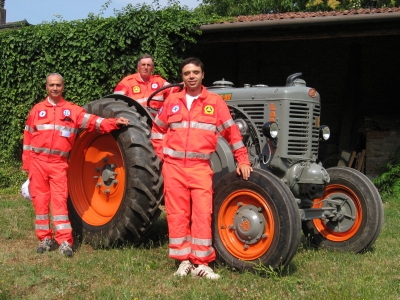 foto_14.jpg